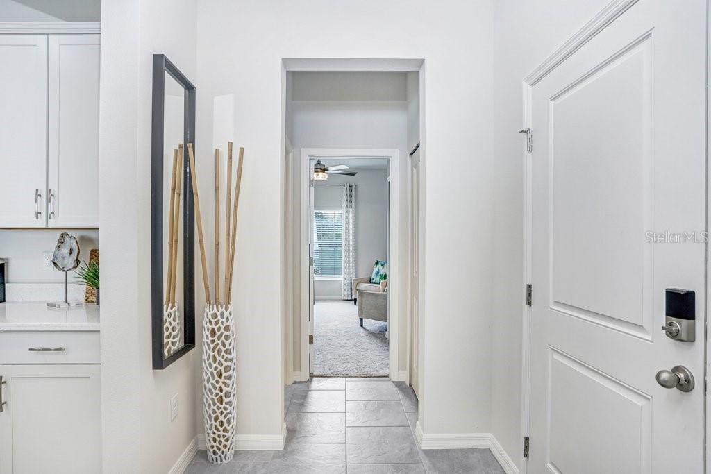 11715 BLACKBROOK COURT