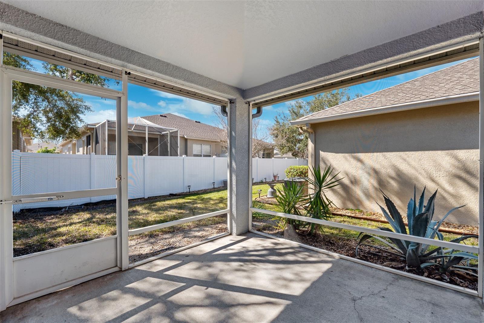 MEADOW POINTE 03 PRCL PP & QQ - Residential