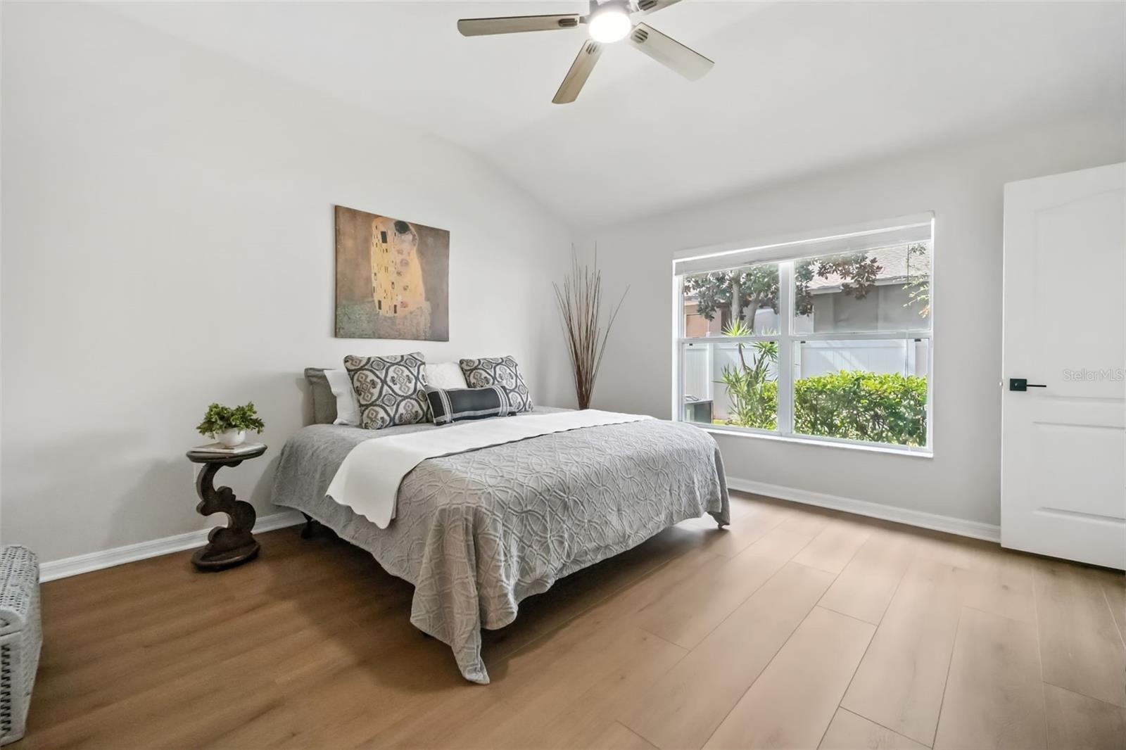 MEADOW POINTE 03 PRCL PP & QQ - Residential