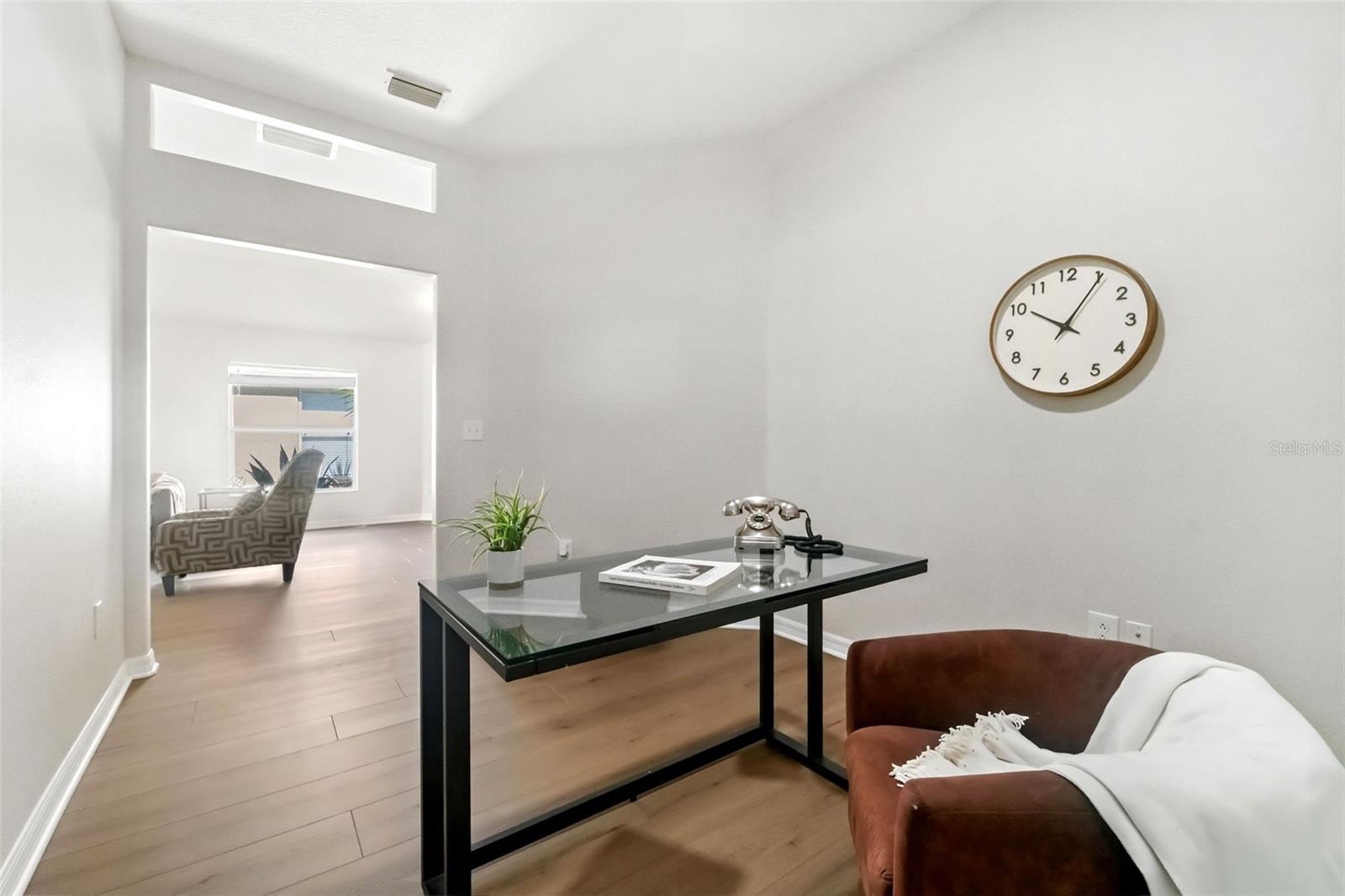 MEADOW POINTE 03 PRCL PP & QQ - Residential