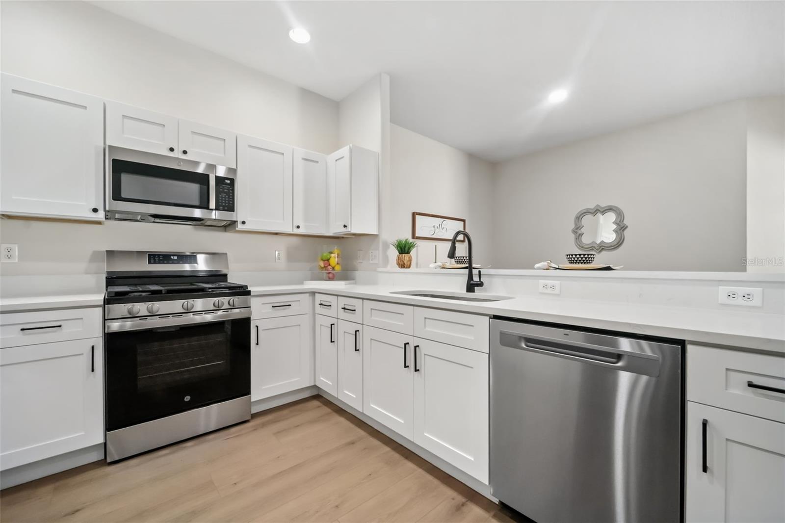 MEADOW POINTE 03 PRCL PP & QQ - Residential