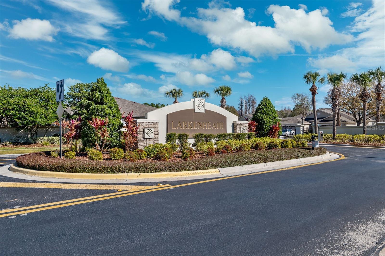 MEADOW POINTE 03 PRCL PP & QQ - Residential