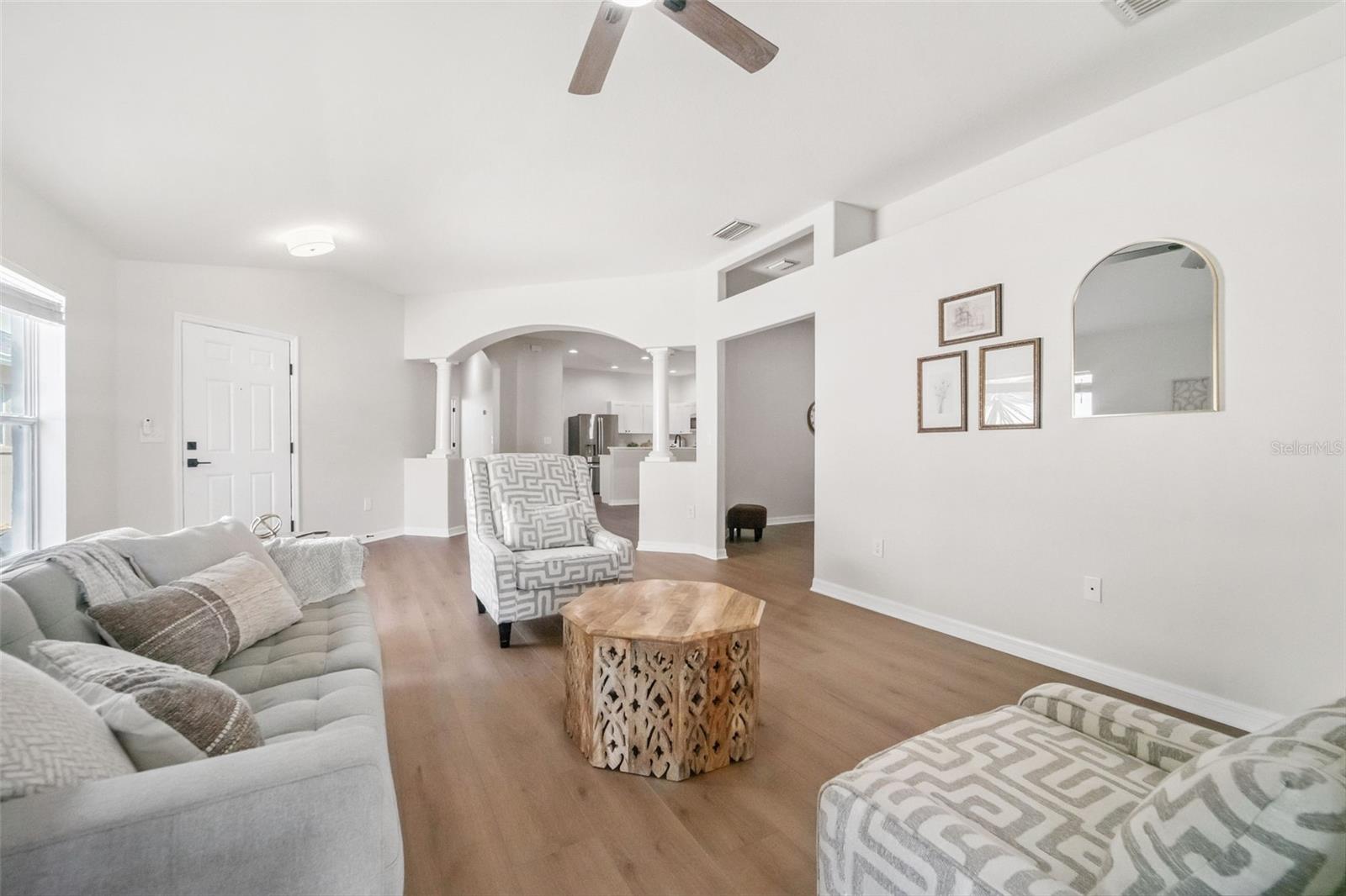 MEADOW POINTE 03 PRCL PP & QQ - Residential