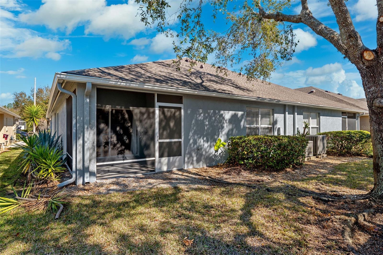 MEADOW POINTE 03 PRCL PP & QQ - Residential