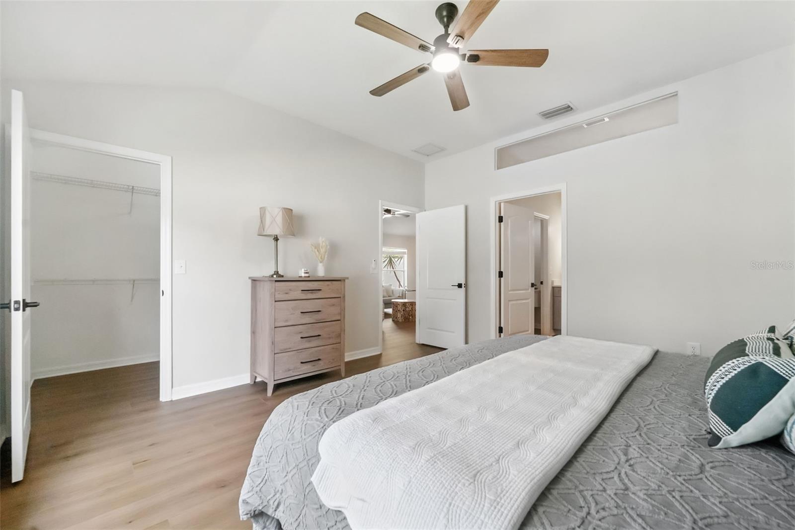 MEADOW POINTE 03 PRCL PP & QQ - Residential