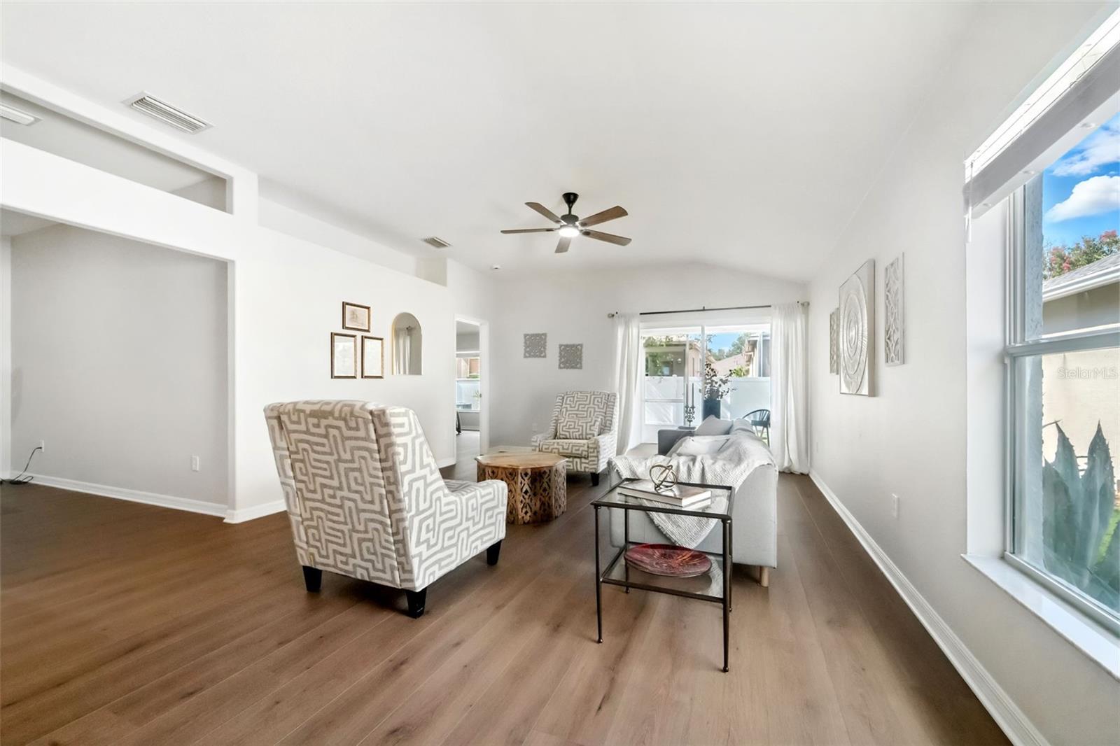 MEADOW POINTE 03 PRCL PP & QQ - Residential