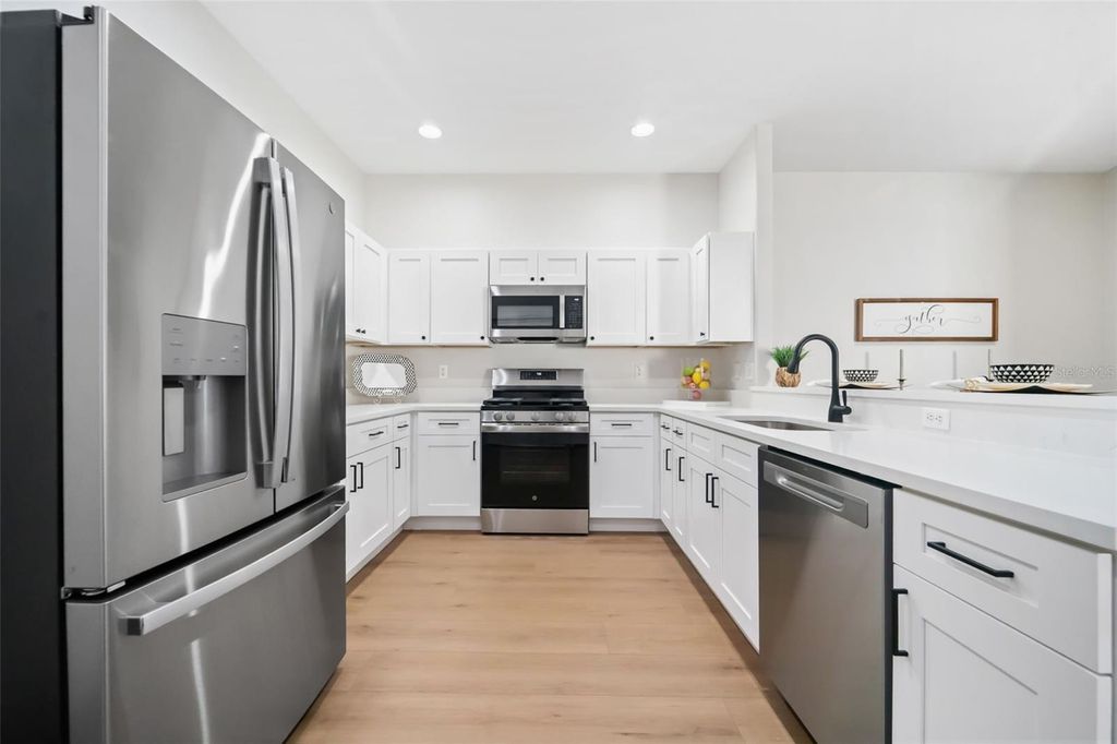 Photo of 31806 Larkenheath Drive, Wesley Chapel, FL 33543 (MLS # TB8461959)