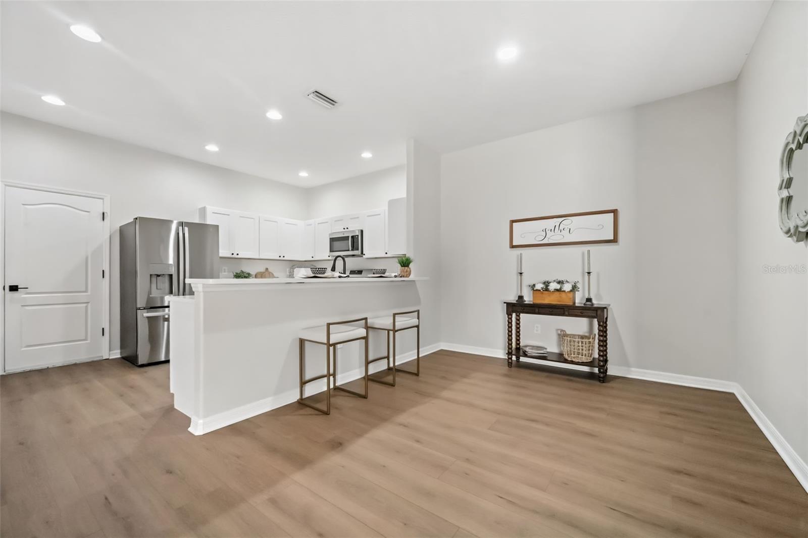 MEADOW POINTE 03 PRCL PP & QQ - Residential