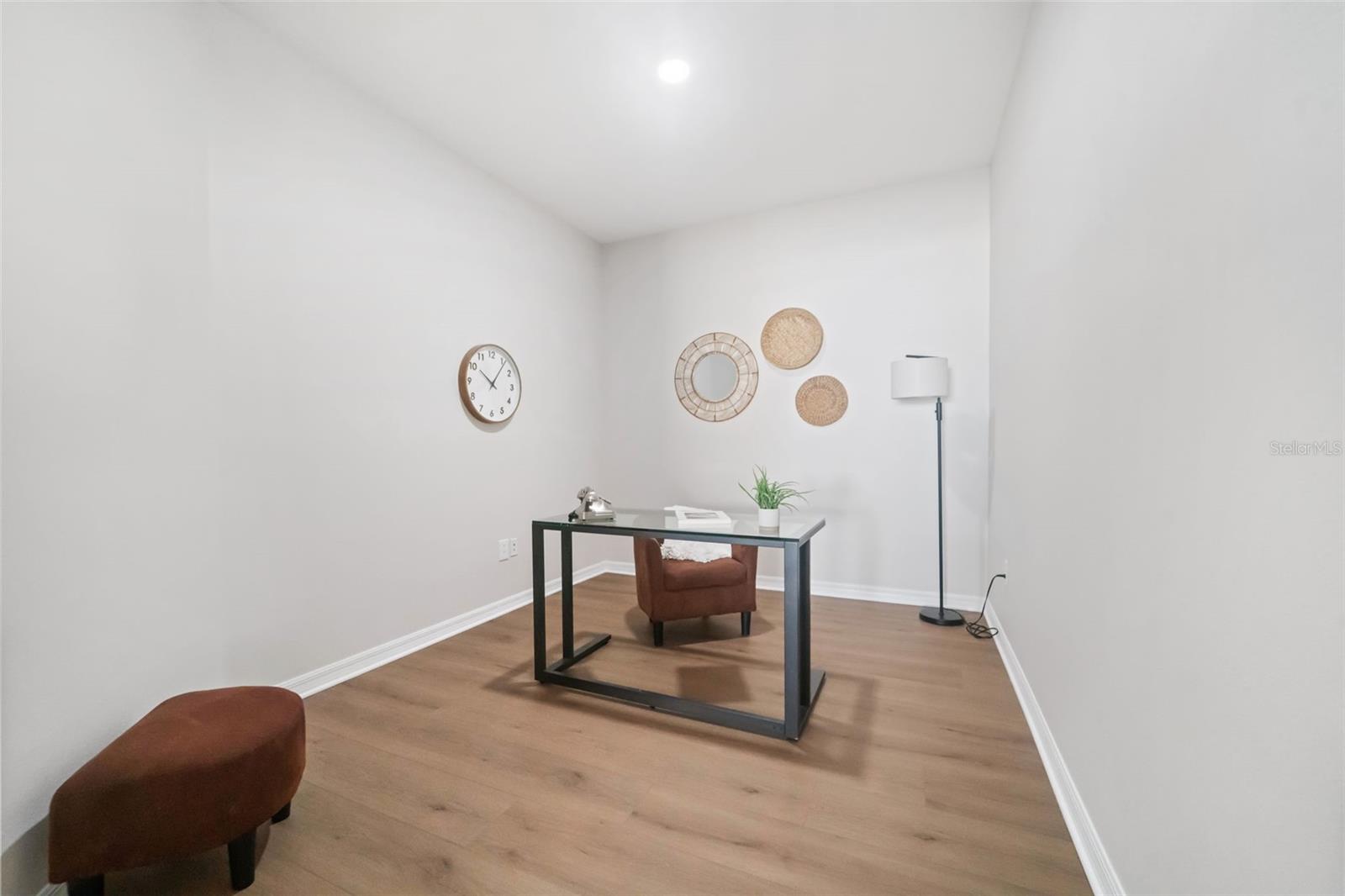 MEADOW POINTE 03 PRCL PP & QQ - Residential