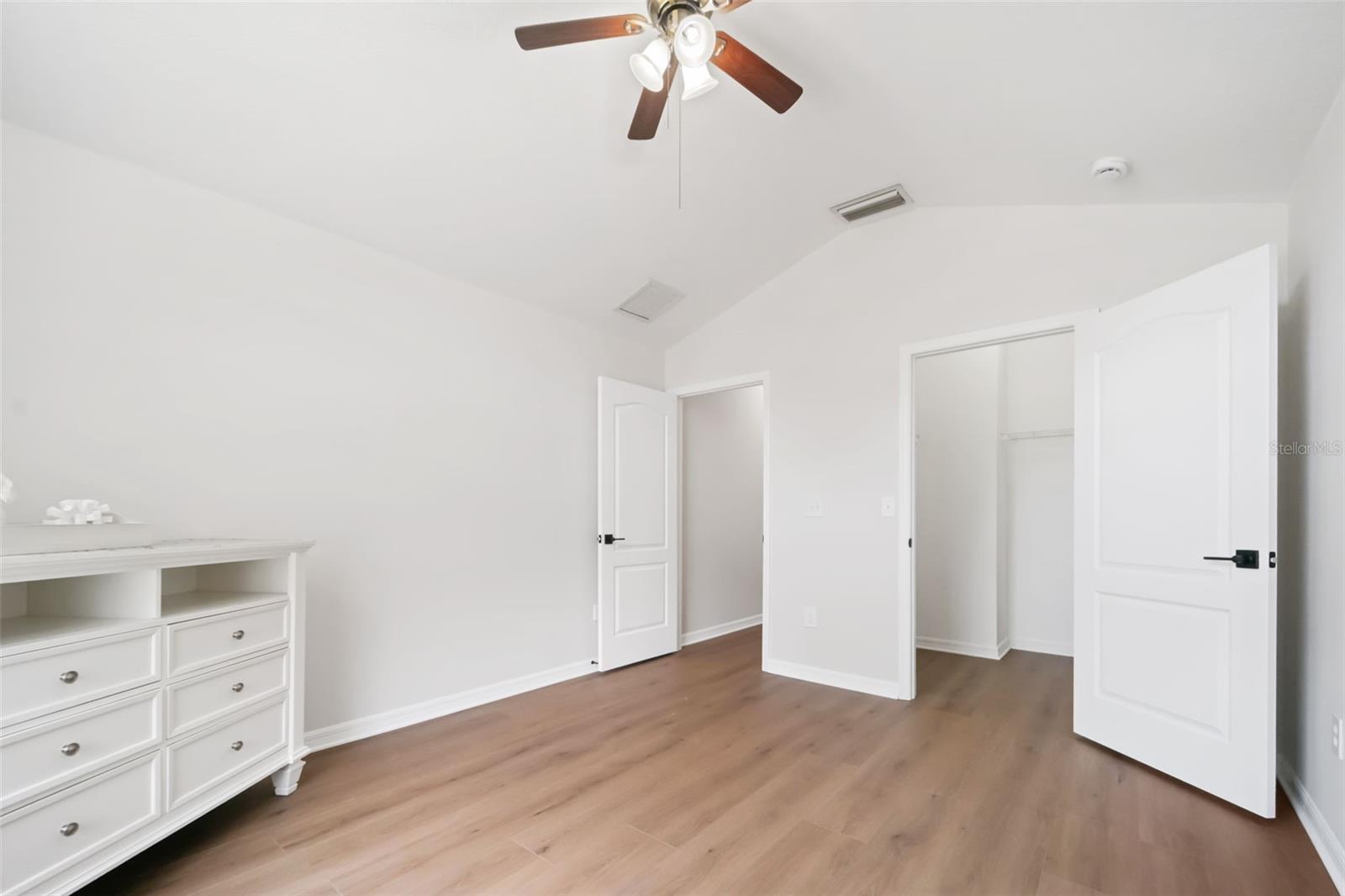 MEADOW POINTE 03 PRCL PP & QQ - Residential