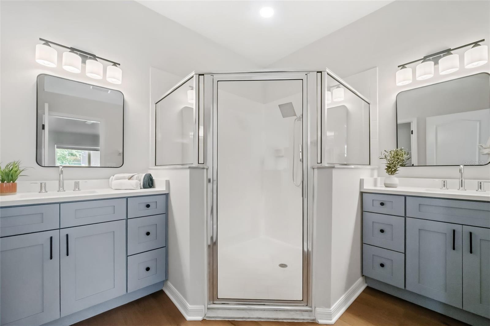 MEADOW POINTE 03 PRCL PP & QQ - Residential