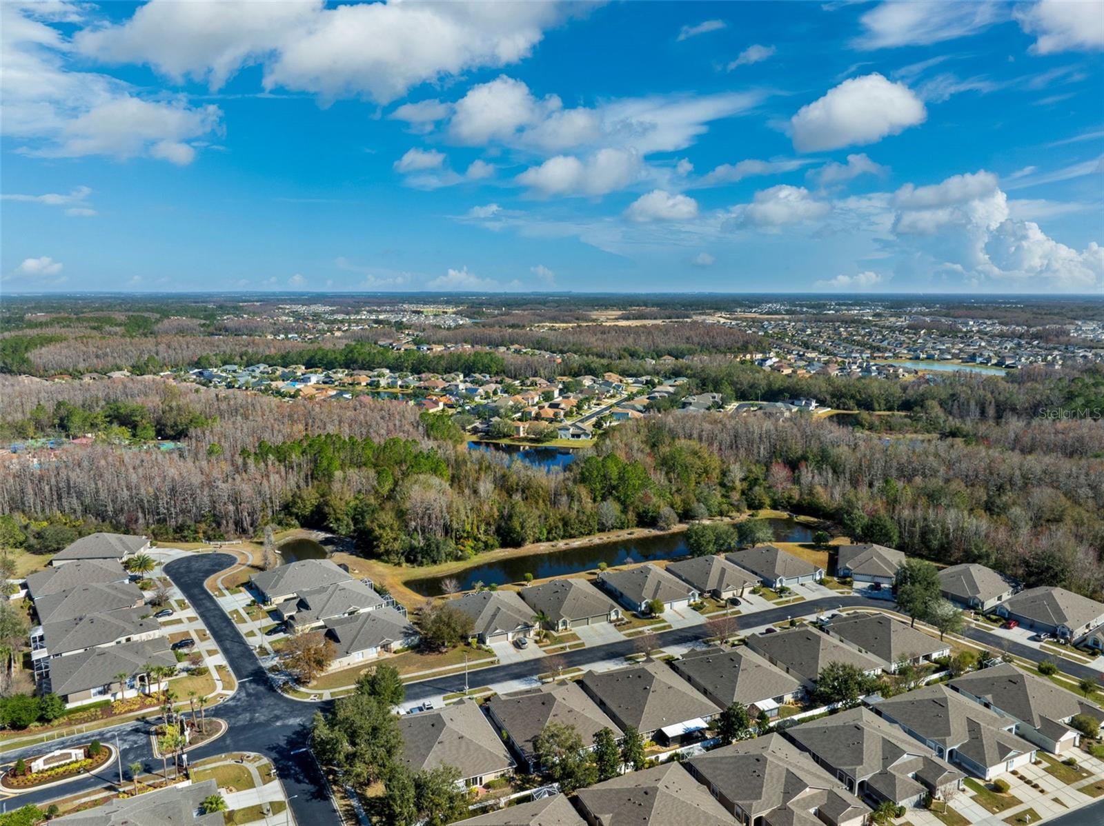 MEADOW POINTE 03 PRCL PP & QQ - Residential