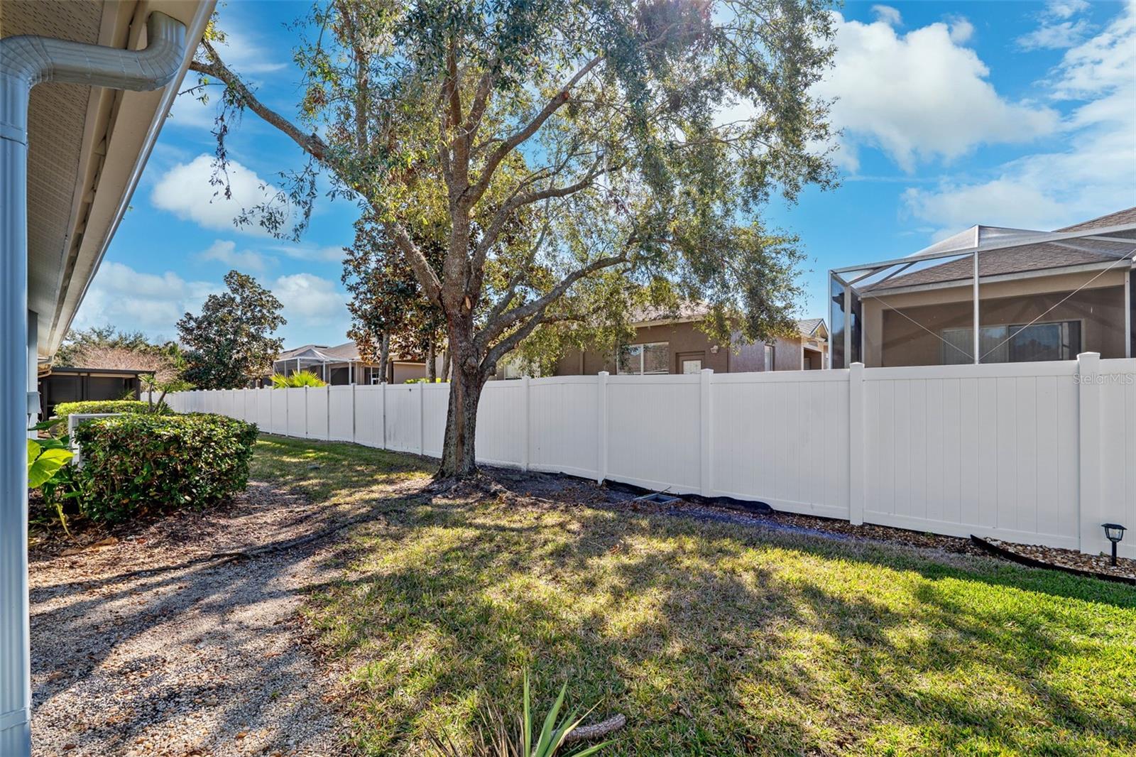 MEADOW POINTE 03 PRCL PP & QQ - Residential