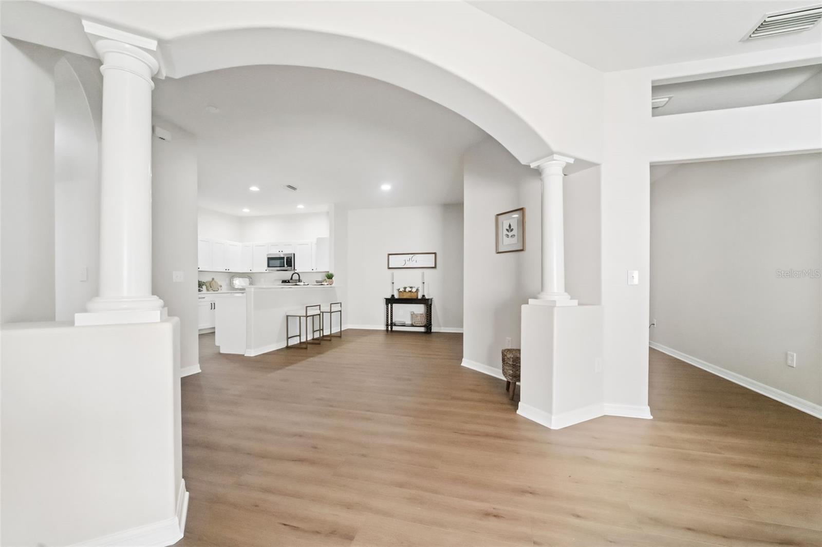 MEADOW POINTE 03 PRCL PP & QQ - Residential