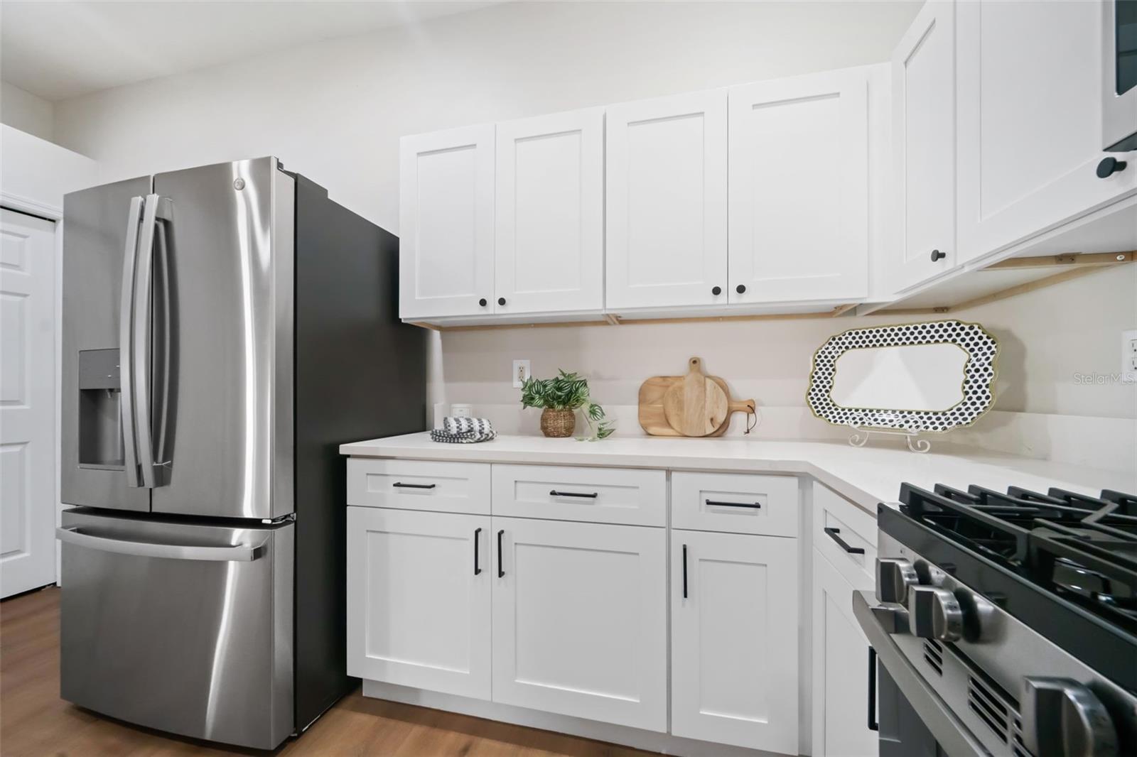 MEADOW POINTE 03 PRCL PP & QQ - Residential