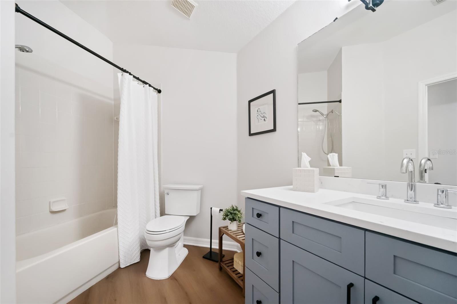 MEADOW POINTE 03 PRCL PP & QQ - Residential