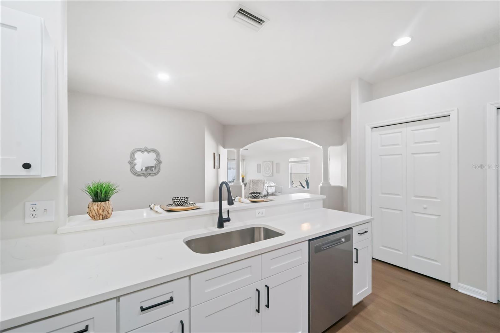 MEADOW POINTE 03 PRCL PP & QQ - Residential