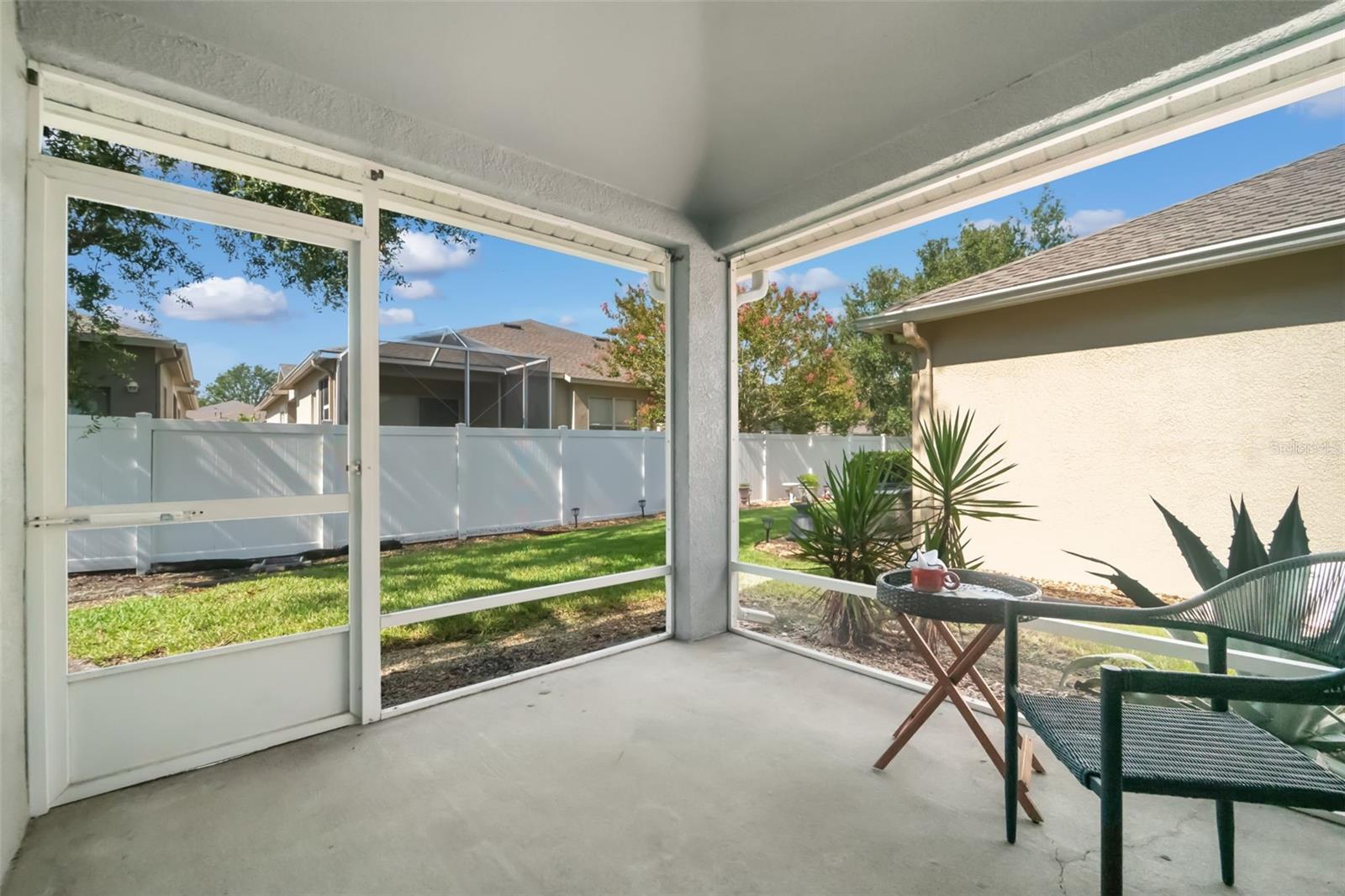 MEADOW POINTE 03 PRCL PP & QQ - Residential