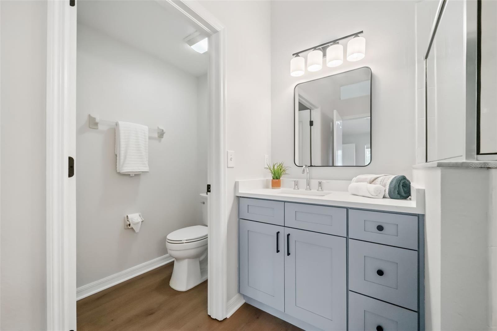 MEADOW POINTE 03 PRCL PP & QQ - Residential