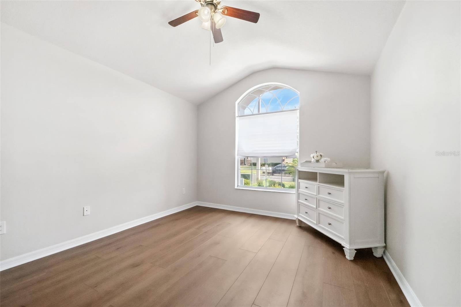 MEADOW POINTE 03 PRCL PP & QQ - Residential