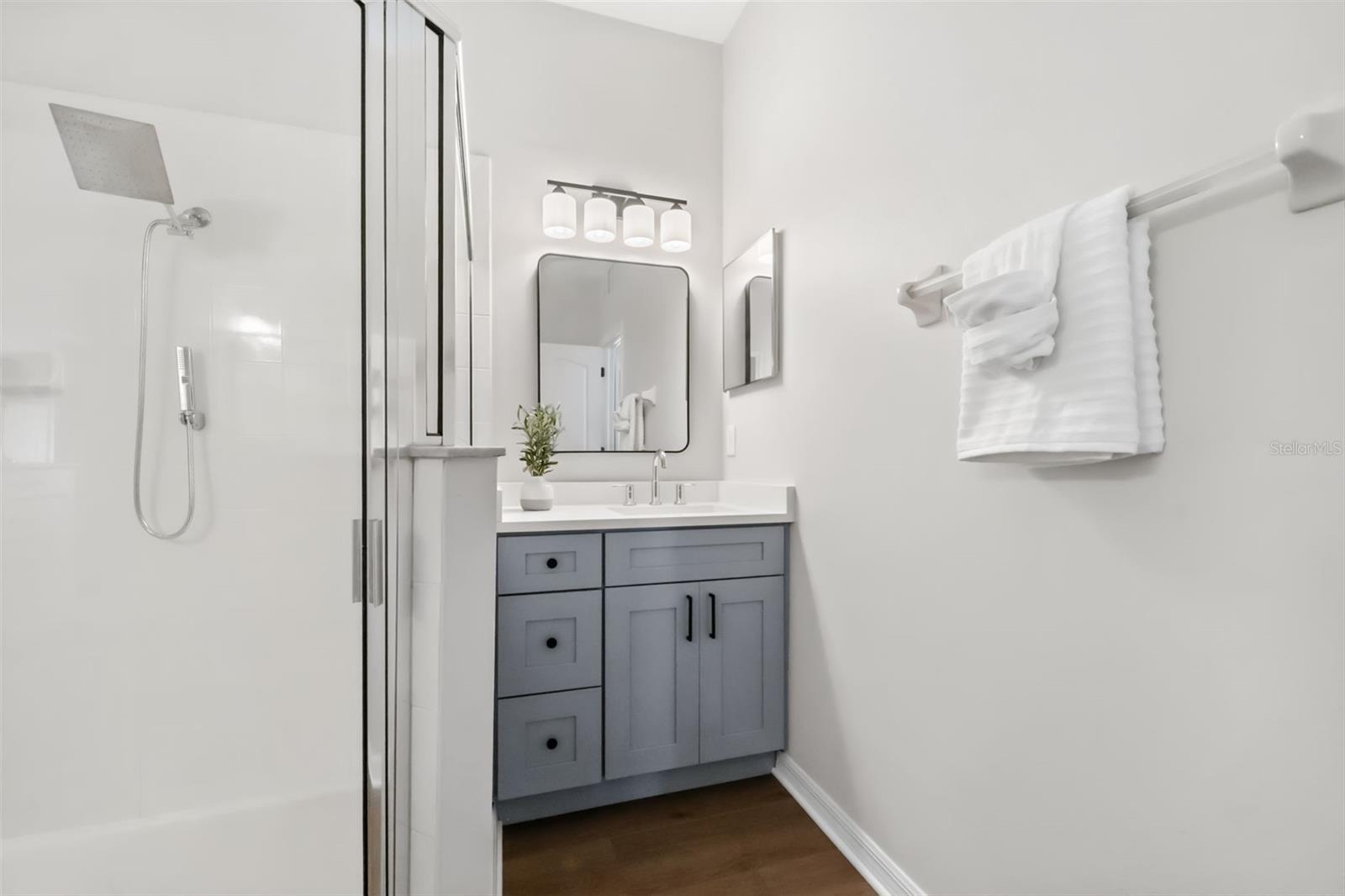 MEADOW POINTE 03 PRCL PP & QQ - Residential