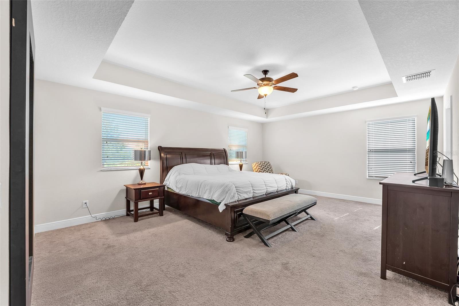 SOUTH COVE SUB PH 4 - Residential