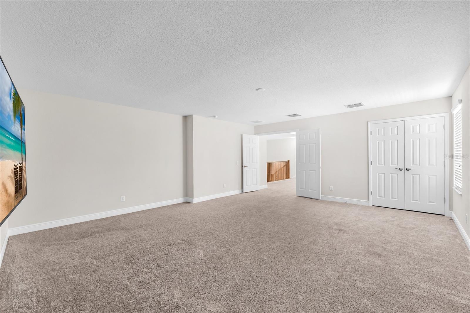 SOUTH COVE SUB PH 4 - Residential