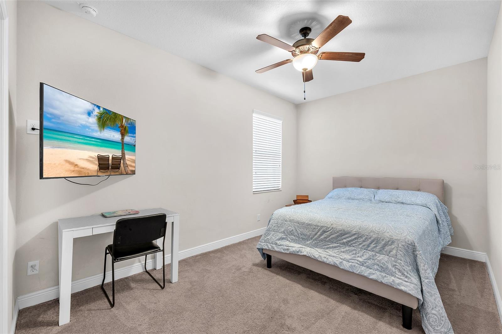SOUTH COVE SUB PH 4 - Residential