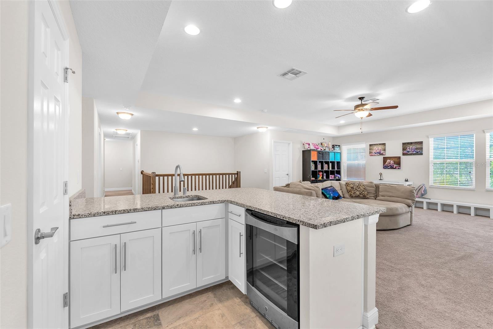 SOUTH COVE SUB PH 4 - Residential