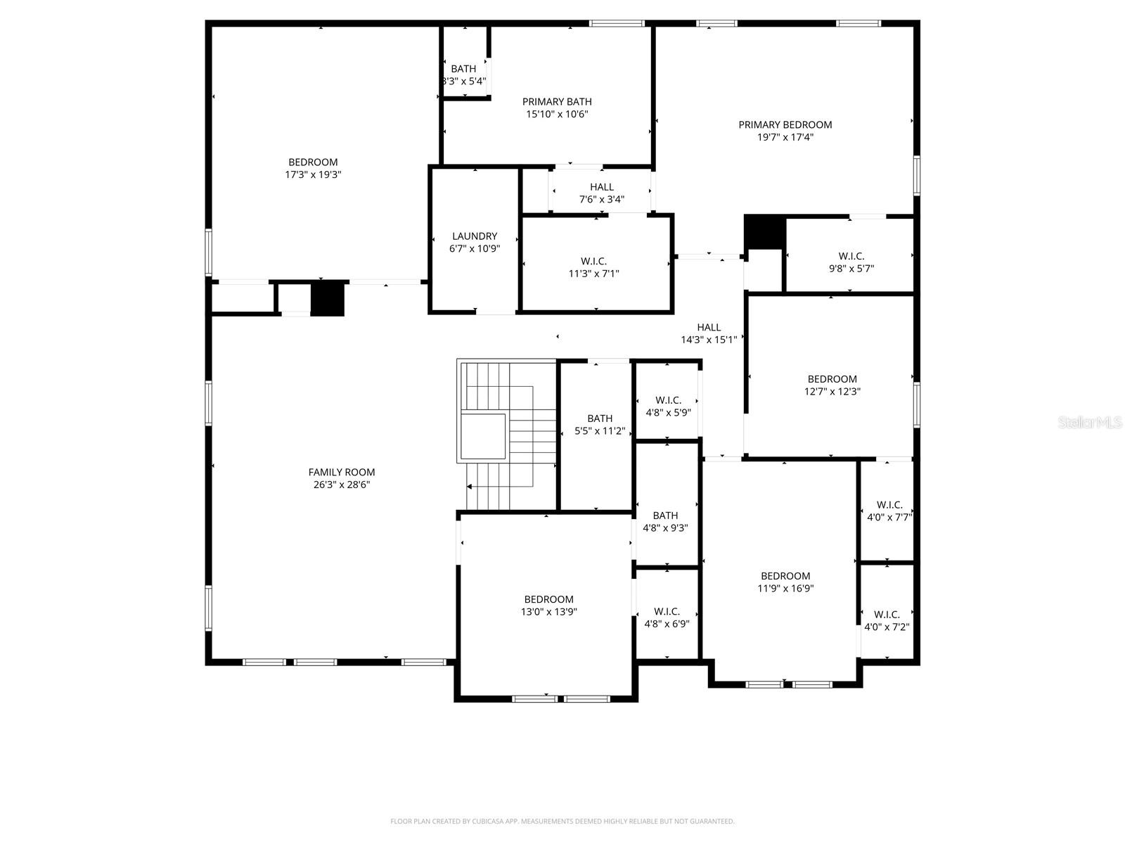 SOUTH COVE SUB PH 4 - Residential