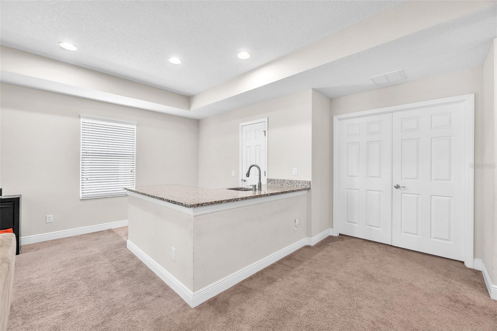 SOUTH COVE SUB PH 4 - Residential