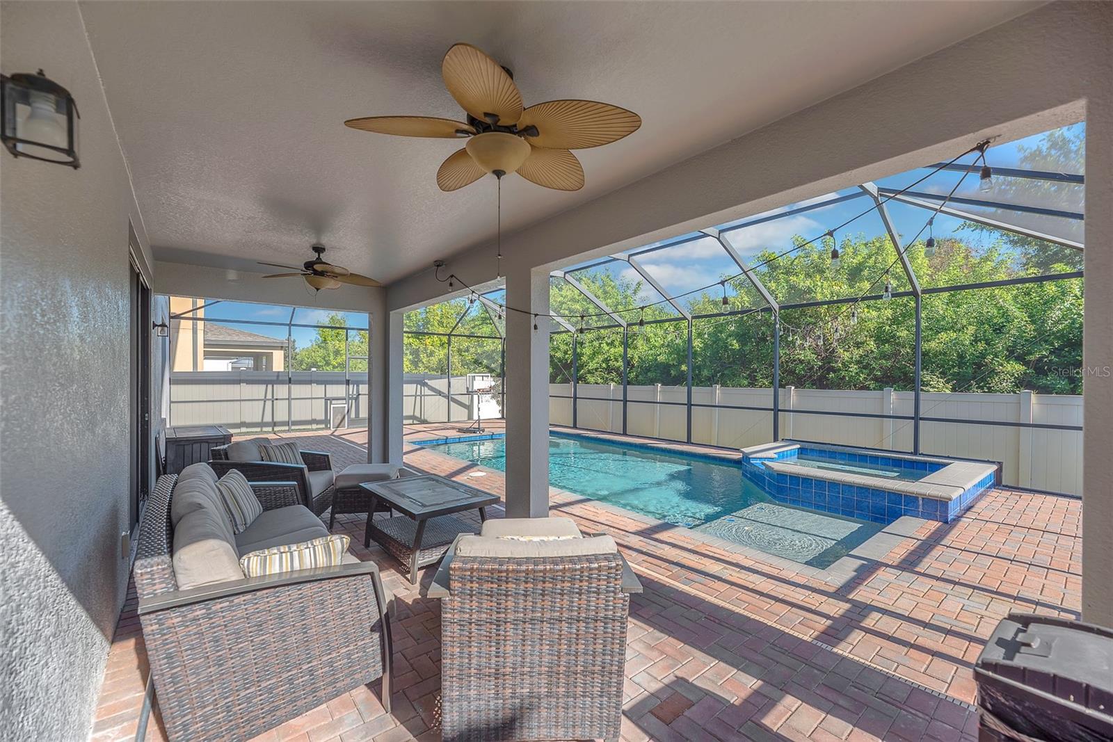 SOUTH COVE SUB PH 4 - Residential