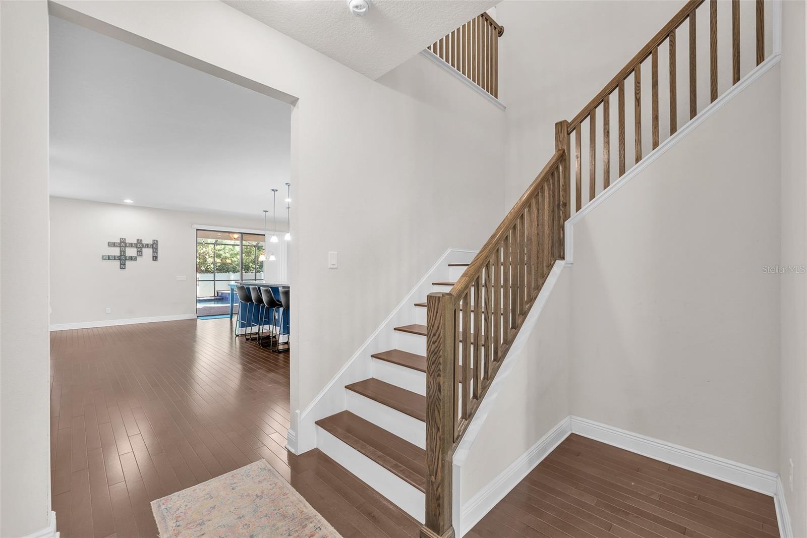 SOUTH COVE SUB PH 4 - Residential