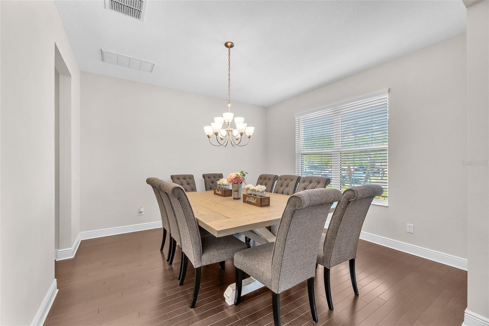 13207 SUNSET SHORE CIRCLE