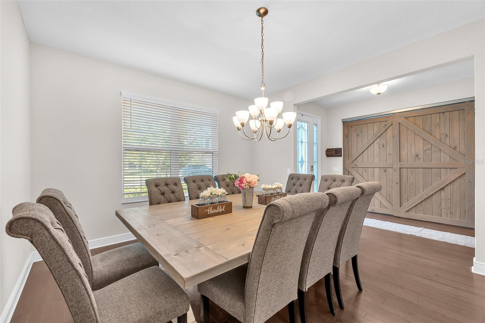 SOUTH COVE SUB PH 4 - Residential