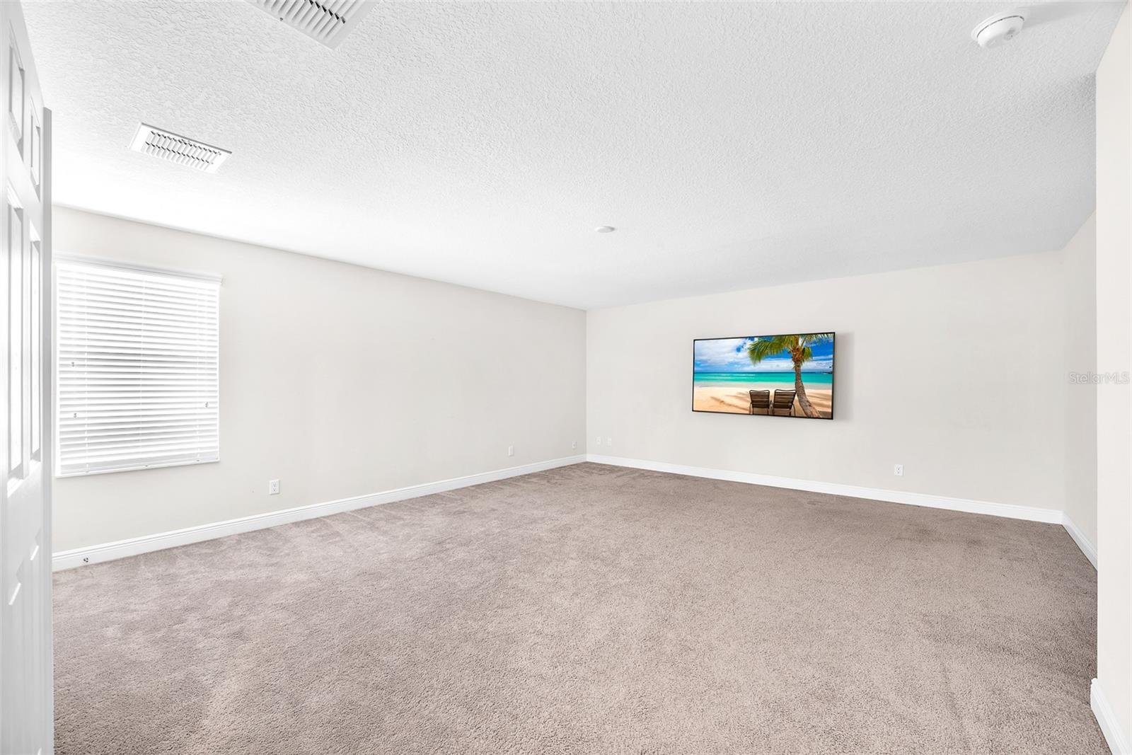 SOUTH COVE SUB PH 4 - Residential
