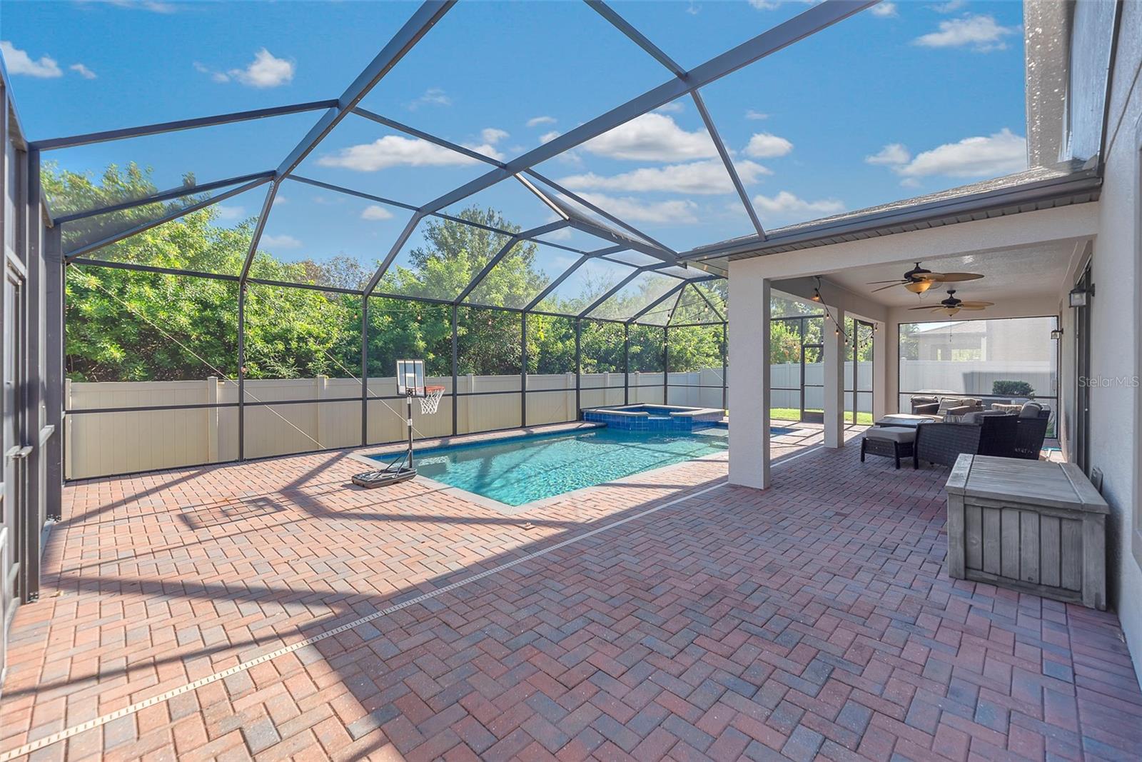 13207 SUNSET SHORE CIRCLE