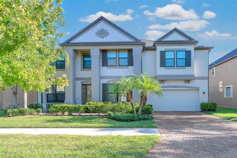 13207 SUNSET SHORE CIRCLE RIVERVIEW FL 33579