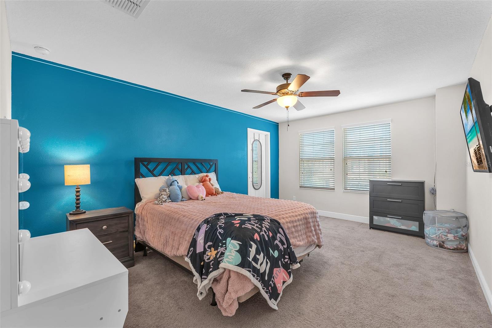 SOUTH COVE SUB PH 4 - Residential