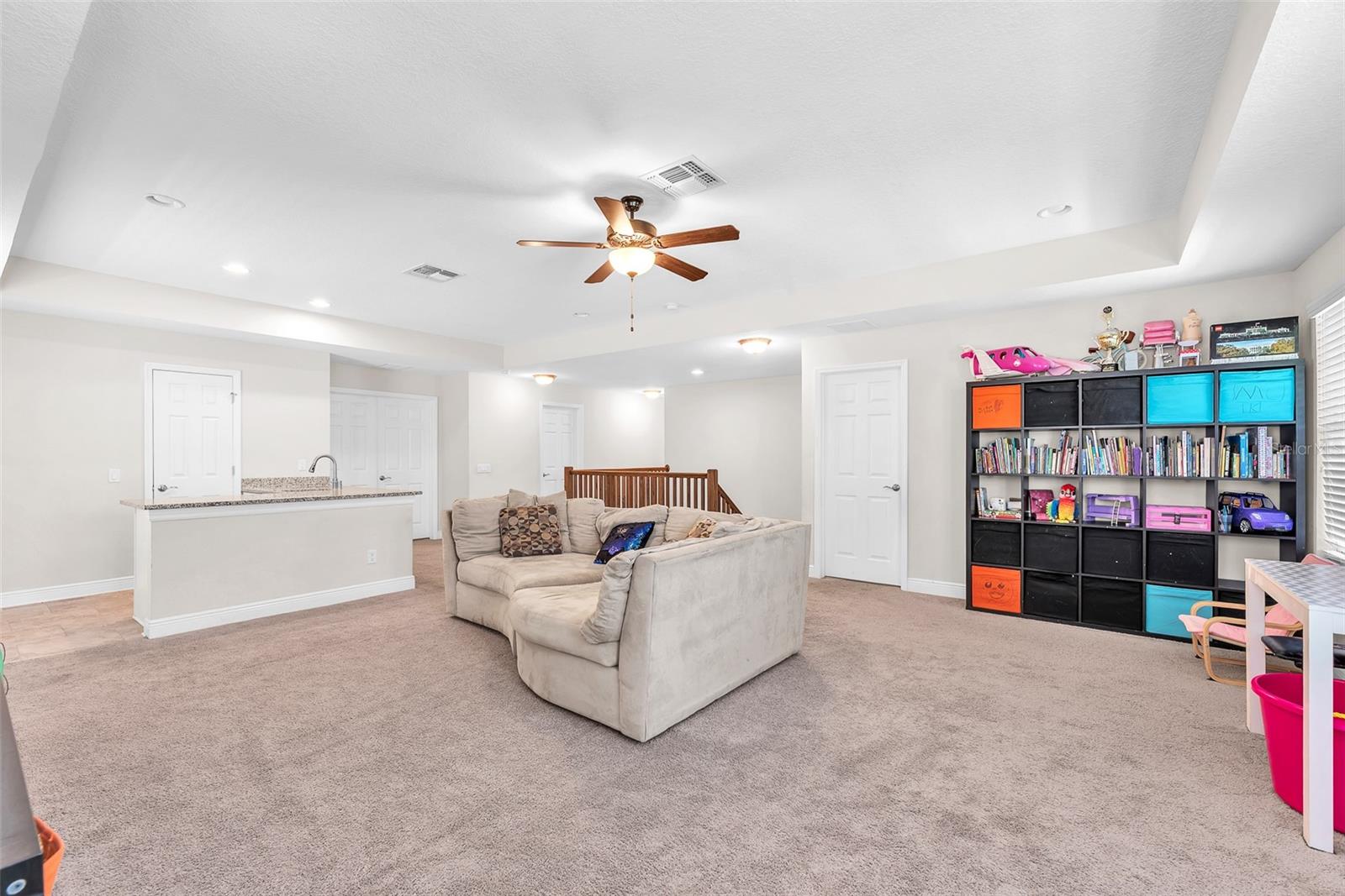 SOUTH COVE SUB PH 4 - Residential
