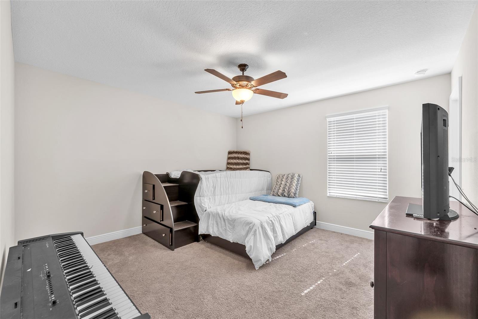 SOUTH COVE SUB PH 4 - Residential