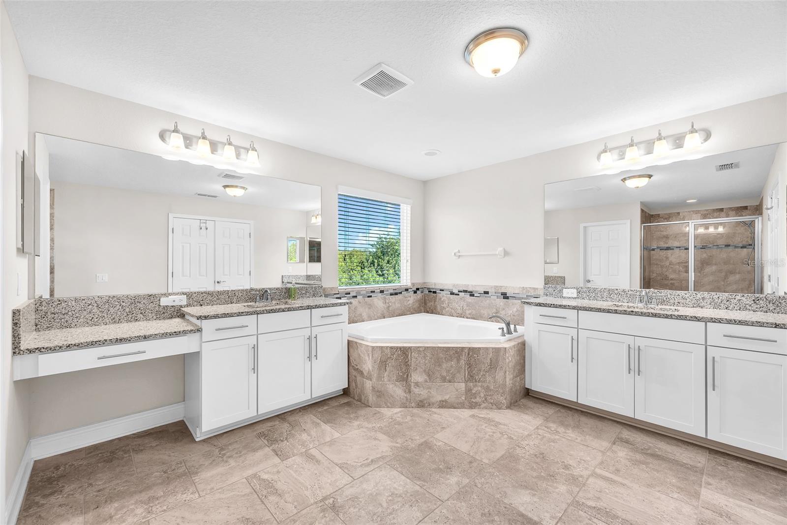 SOUTH COVE SUB PH 4 - Residential