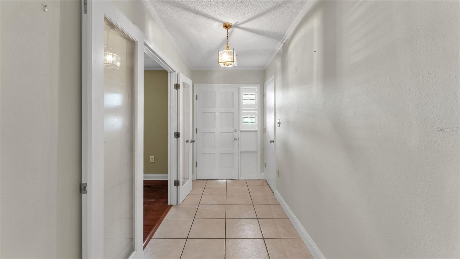 KISSENGEN ESTATES - Residential