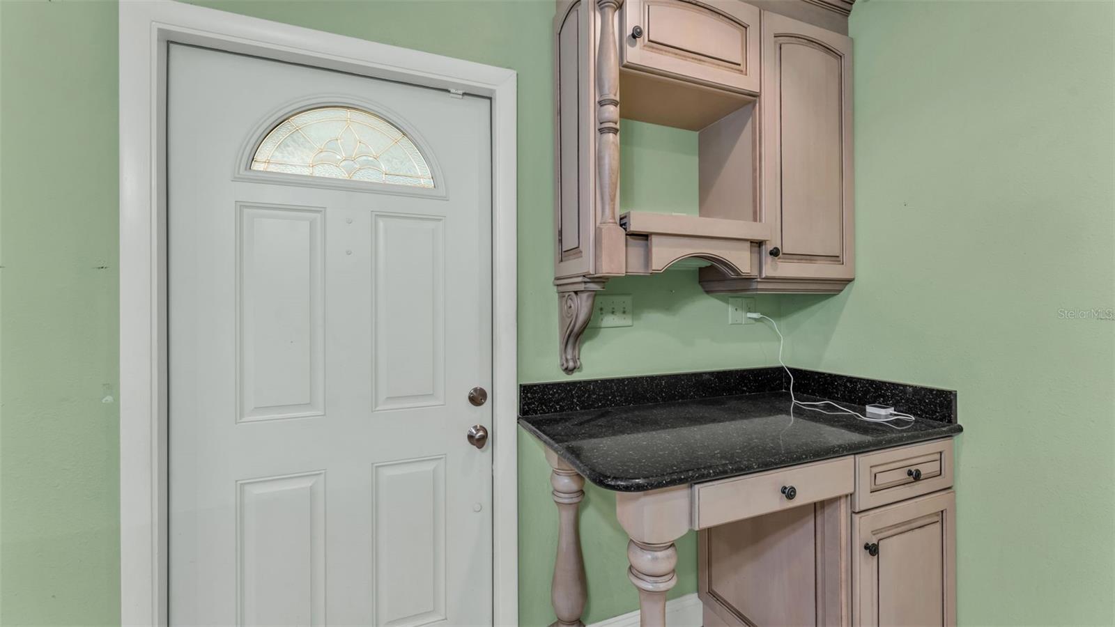 KISSENGEN ESTATES - Residential