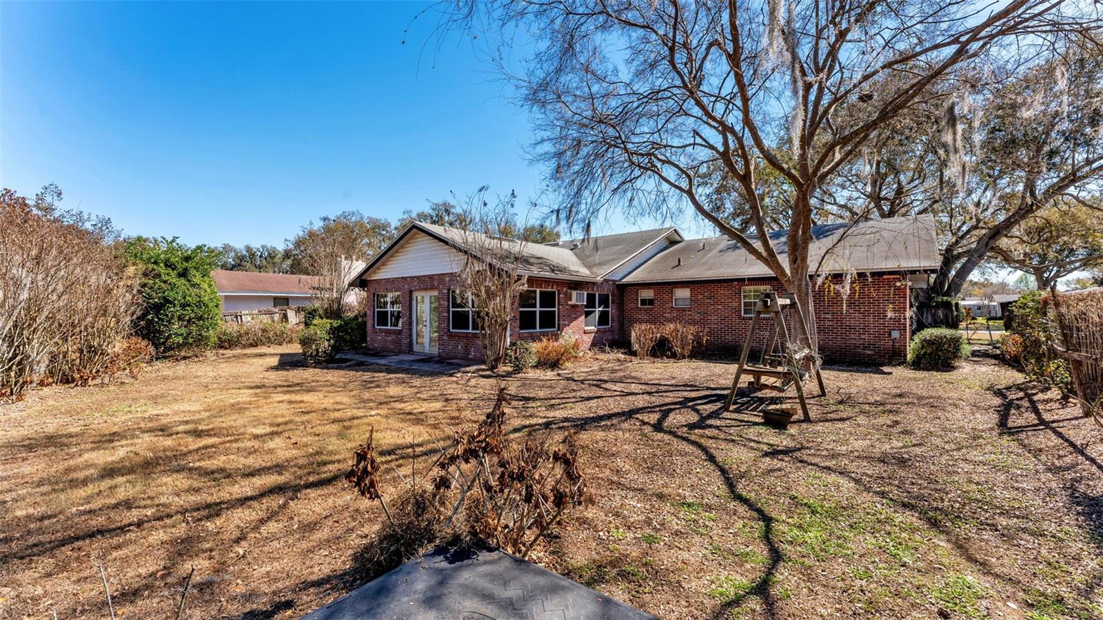 KISSENGEN ESTATES - Residential