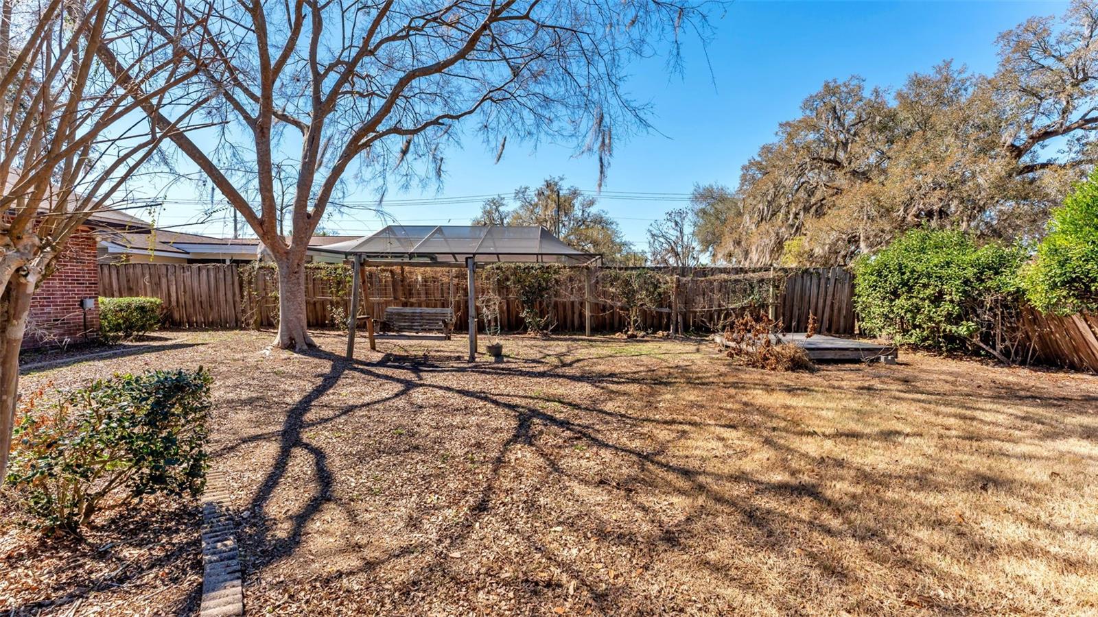 KISSENGEN ESTATES - Residential