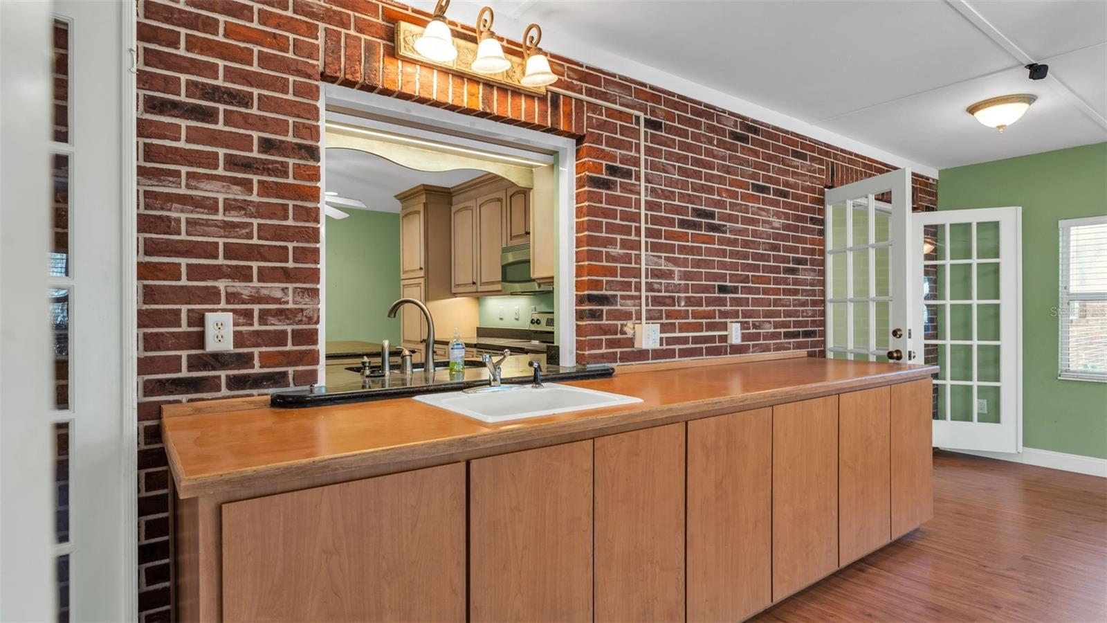 KISSENGEN ESTATES - Residential