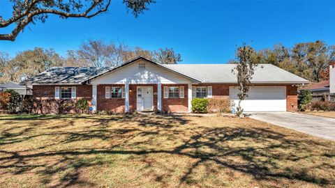 Photo of 1220 Spring Court, Bartow, FL 33830 (MLS # L4959642)