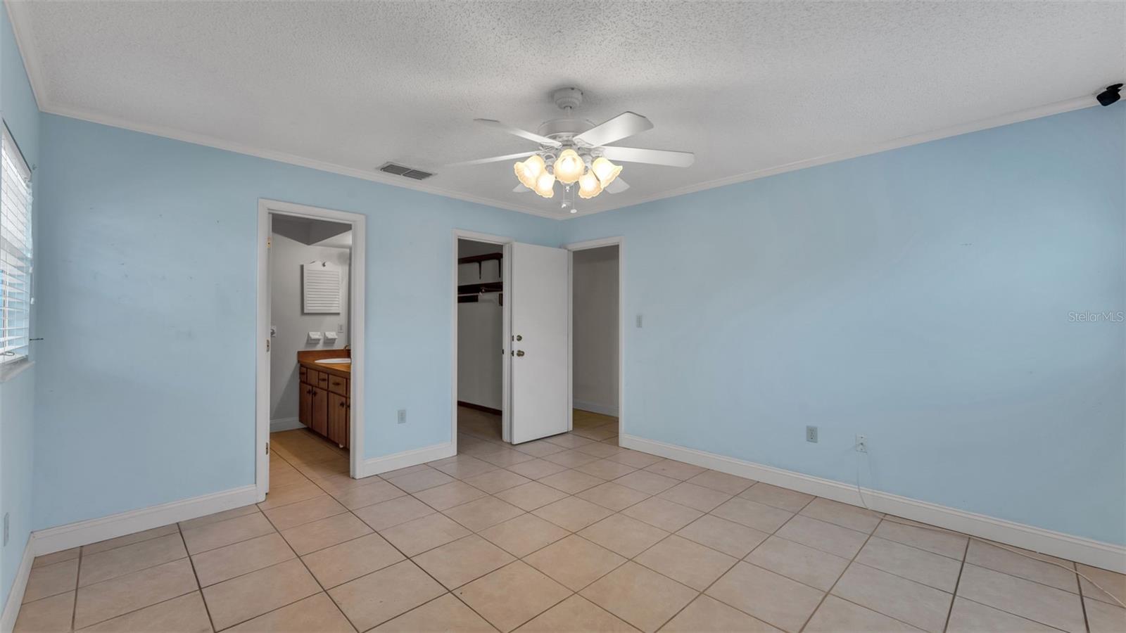 KISSENGEN ESTATES - Residential