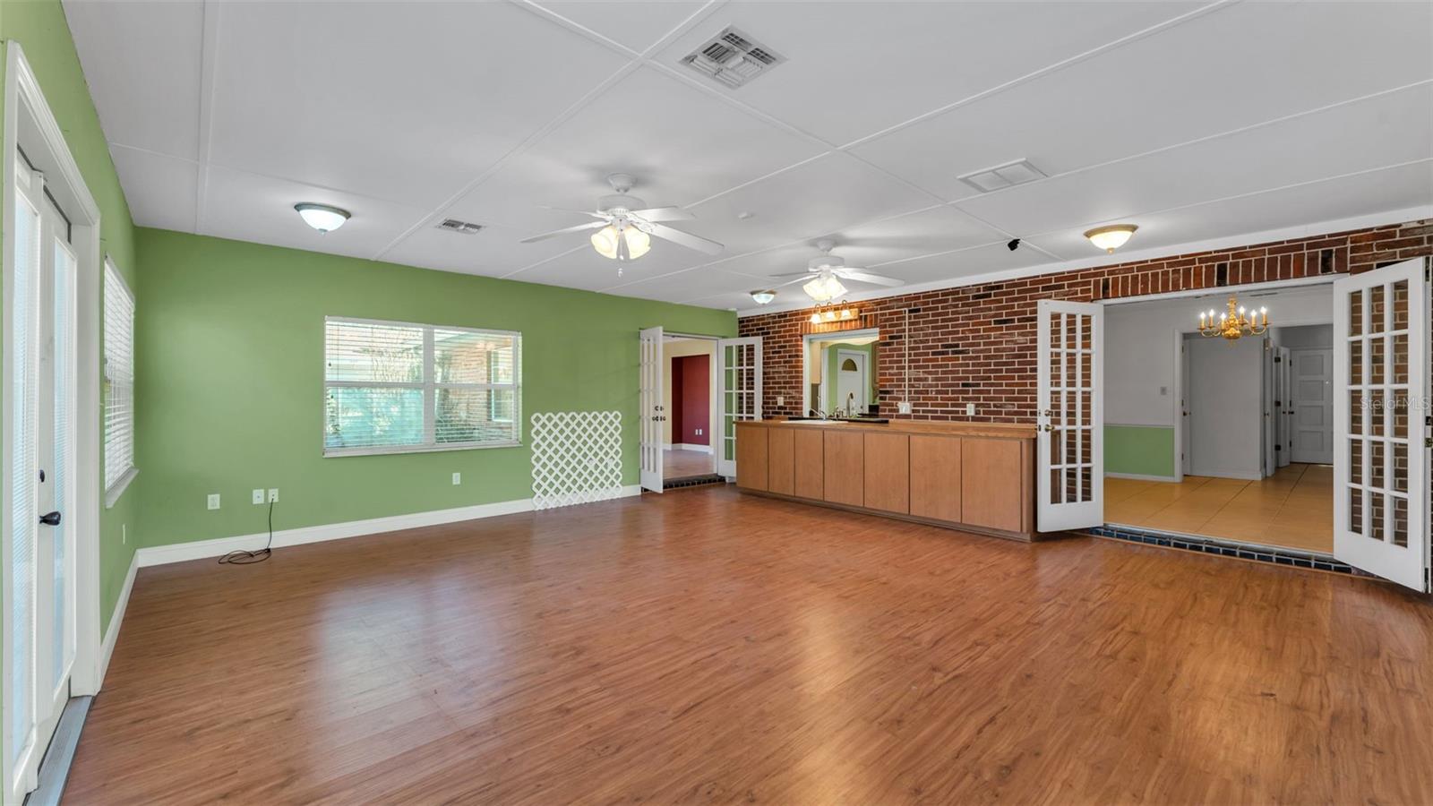 KISSENGEN ESTATES - Residential